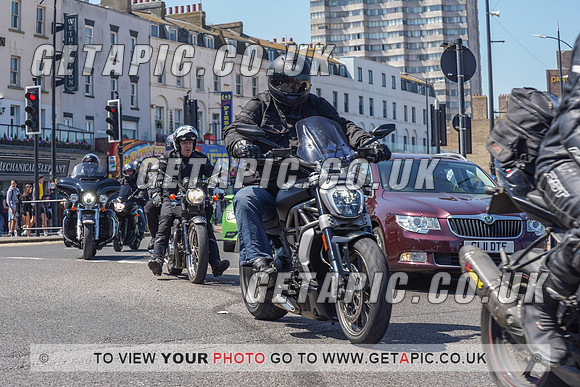 RS2105_9307