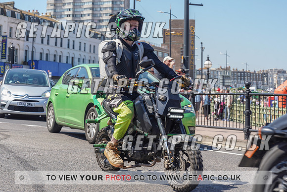 RS2105_9319