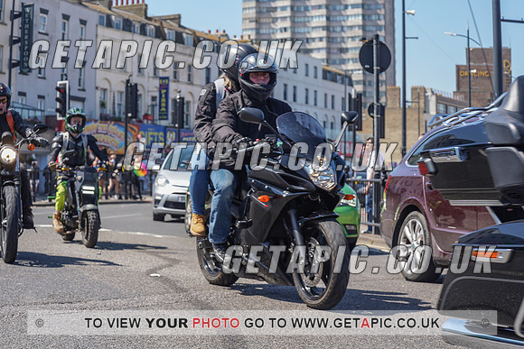RS2105_9315
