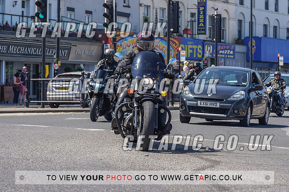 RS2105_9321