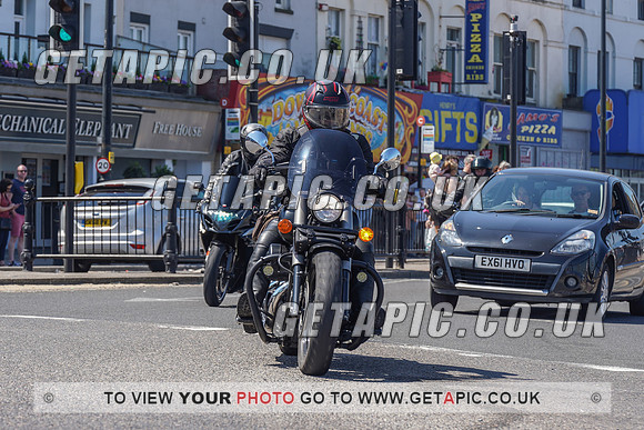 RS2105_9320