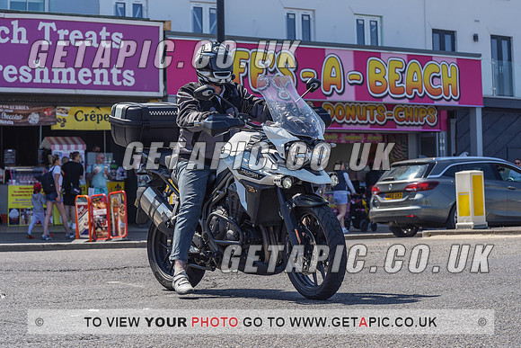 RS2105_9325