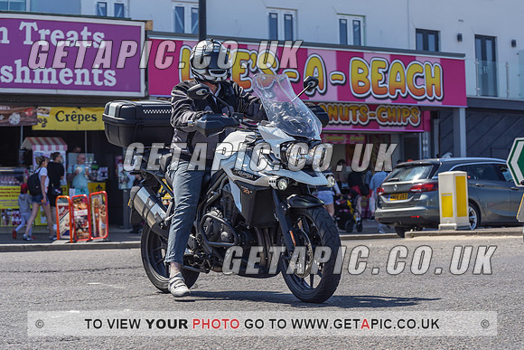 RS2105_9326