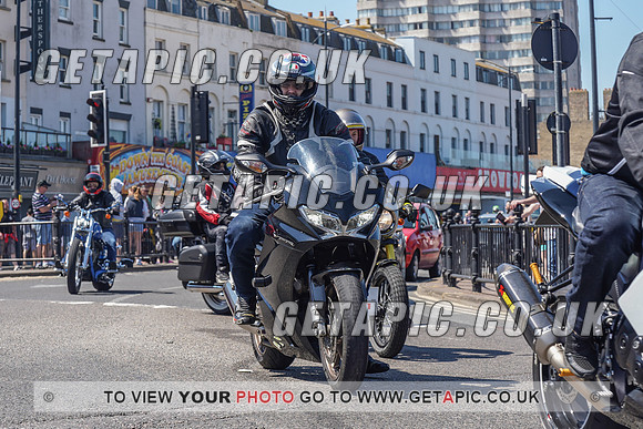 RS2105_9335