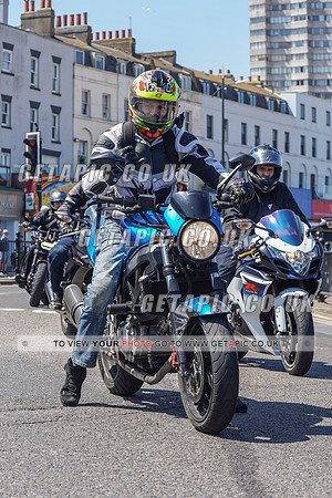 RS2105_9332