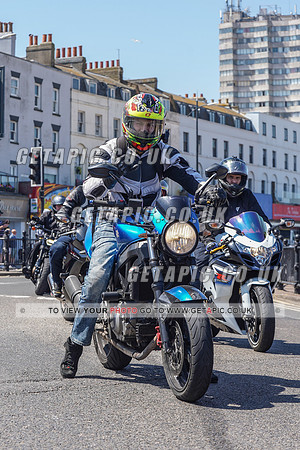 RS2105_9333