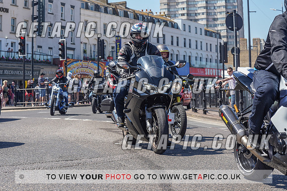 RS2105_9336