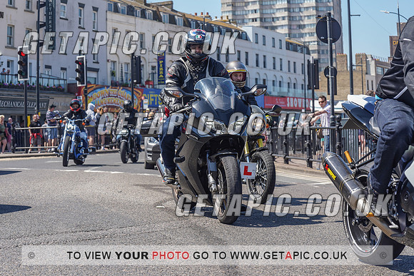 RS2105_9337