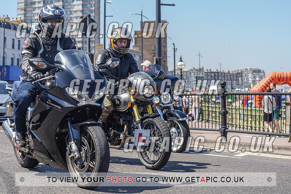 RS2105_9338