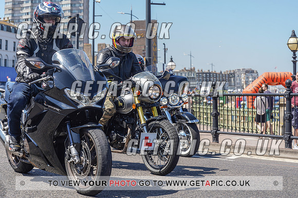 RS2105_9339