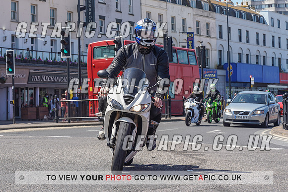 RS2105_9346