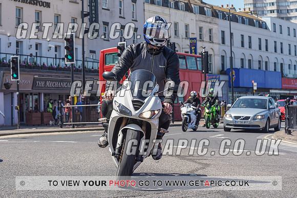 RS2105_9347