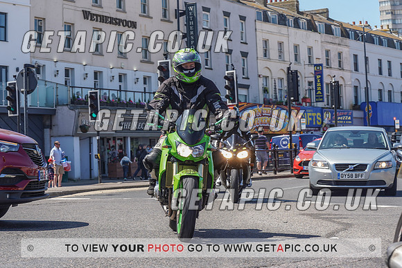 RS2105_9350
