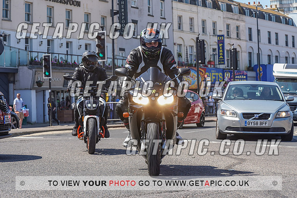 RS2105_9353