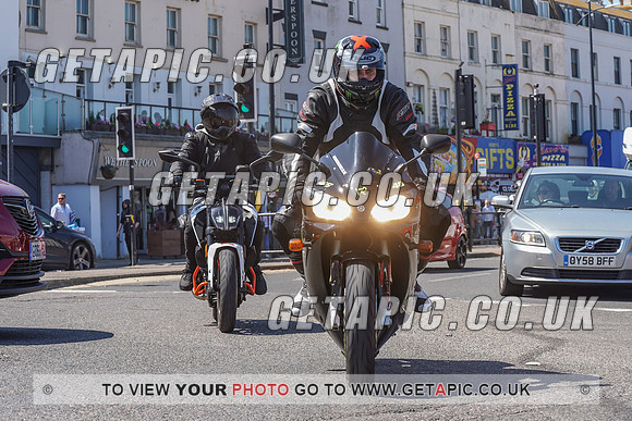 RS2105_9354