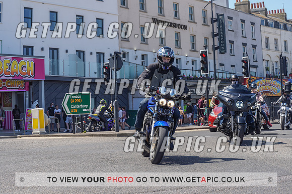 RS2105_9358