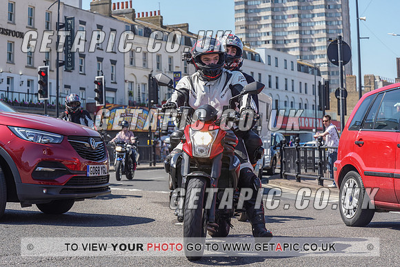 RS2105_9356