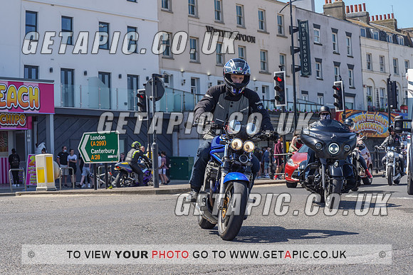 RS2105_9359
