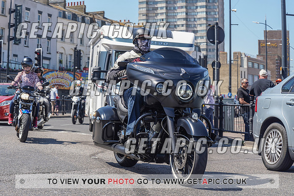 RS2105_9361