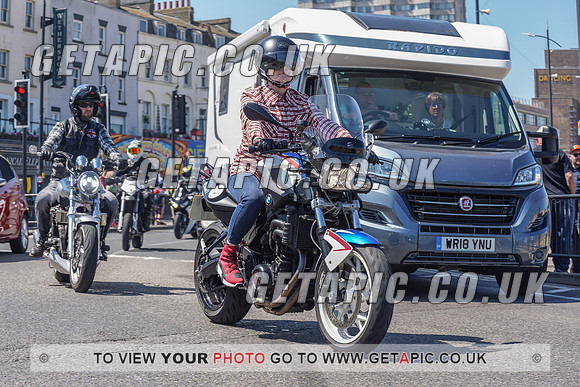 RS2105_9363