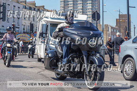 RS2105_9362