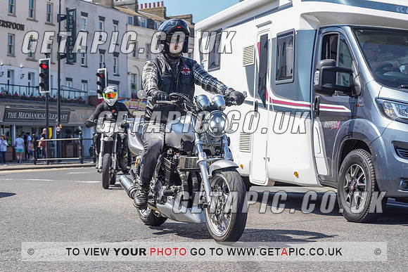 RS2105_9365