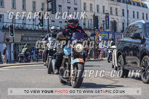RS2105_9374