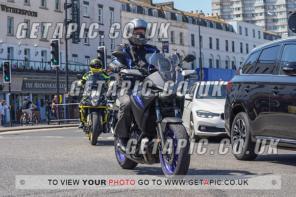 RS2105_9375