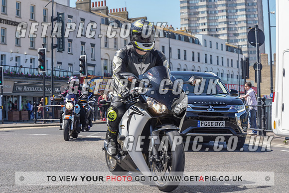 RS2105_9373