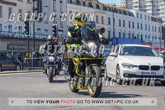 RS2105_9376