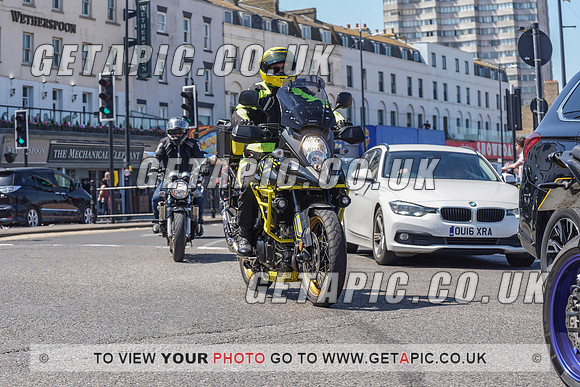 RS2105_9377