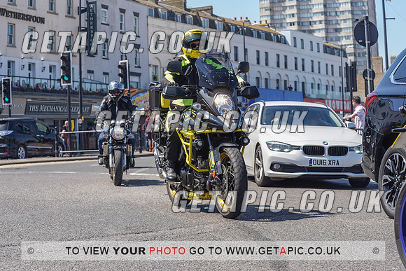 RS2105_9378