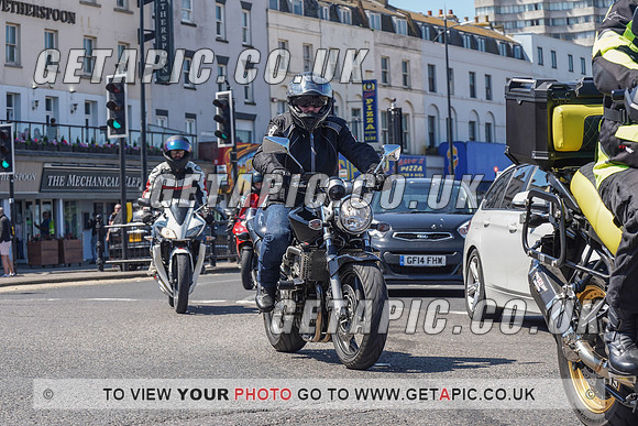 RS2105_9380