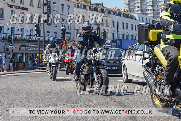 RS2105_9381
