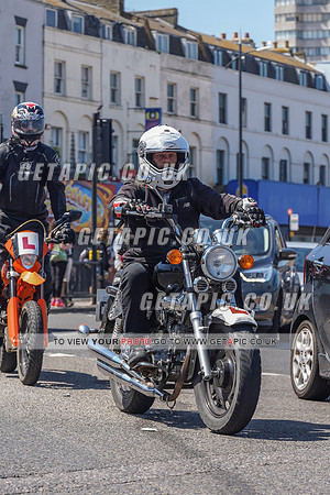RS2105_9386