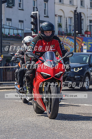 RS2105_9384