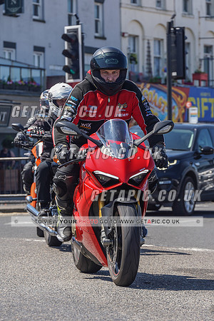 RS2105_9385