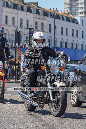 RS2105_9387