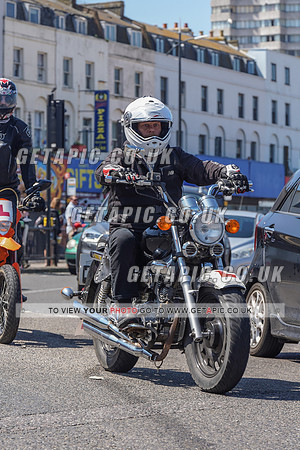 RS2105_9388