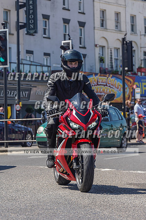 RS2105_9392