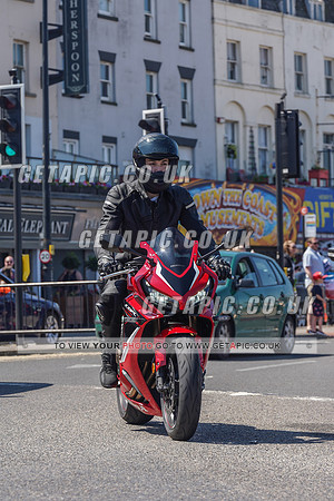 RS2105_9391