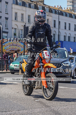 RS2105_9389