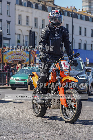 RS2105_9390