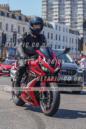 RS2105_9394