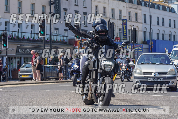 RS2105_9411