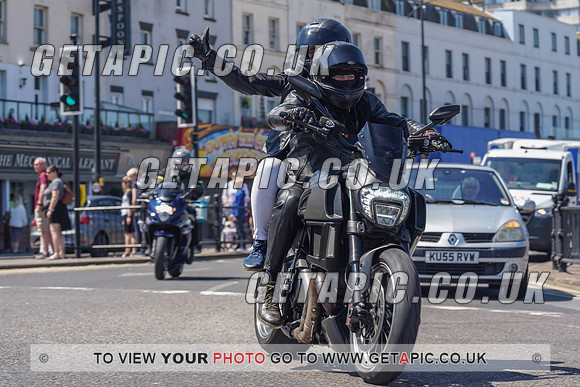 RS2105_9413