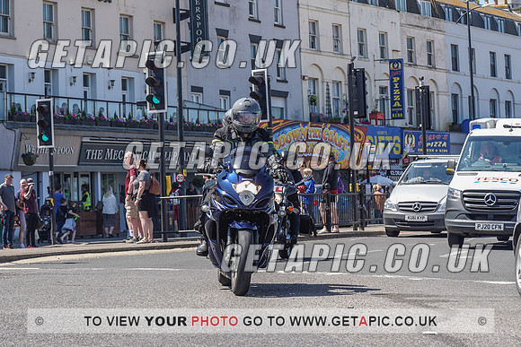 RS2105_9414