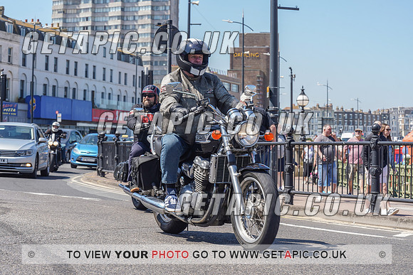 RS2105_9420