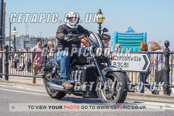 RS2105_9426
