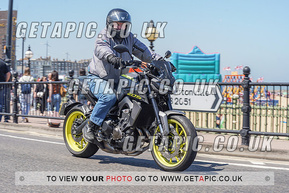 RS2105_9435